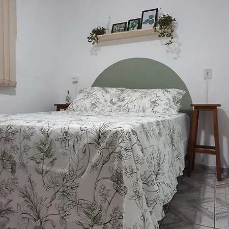 Casa Groot Hotel Holambra Room photo