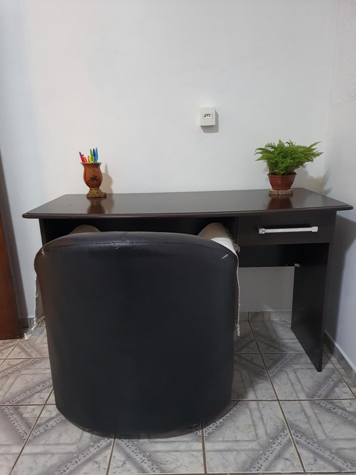 Guest house Casa Groot