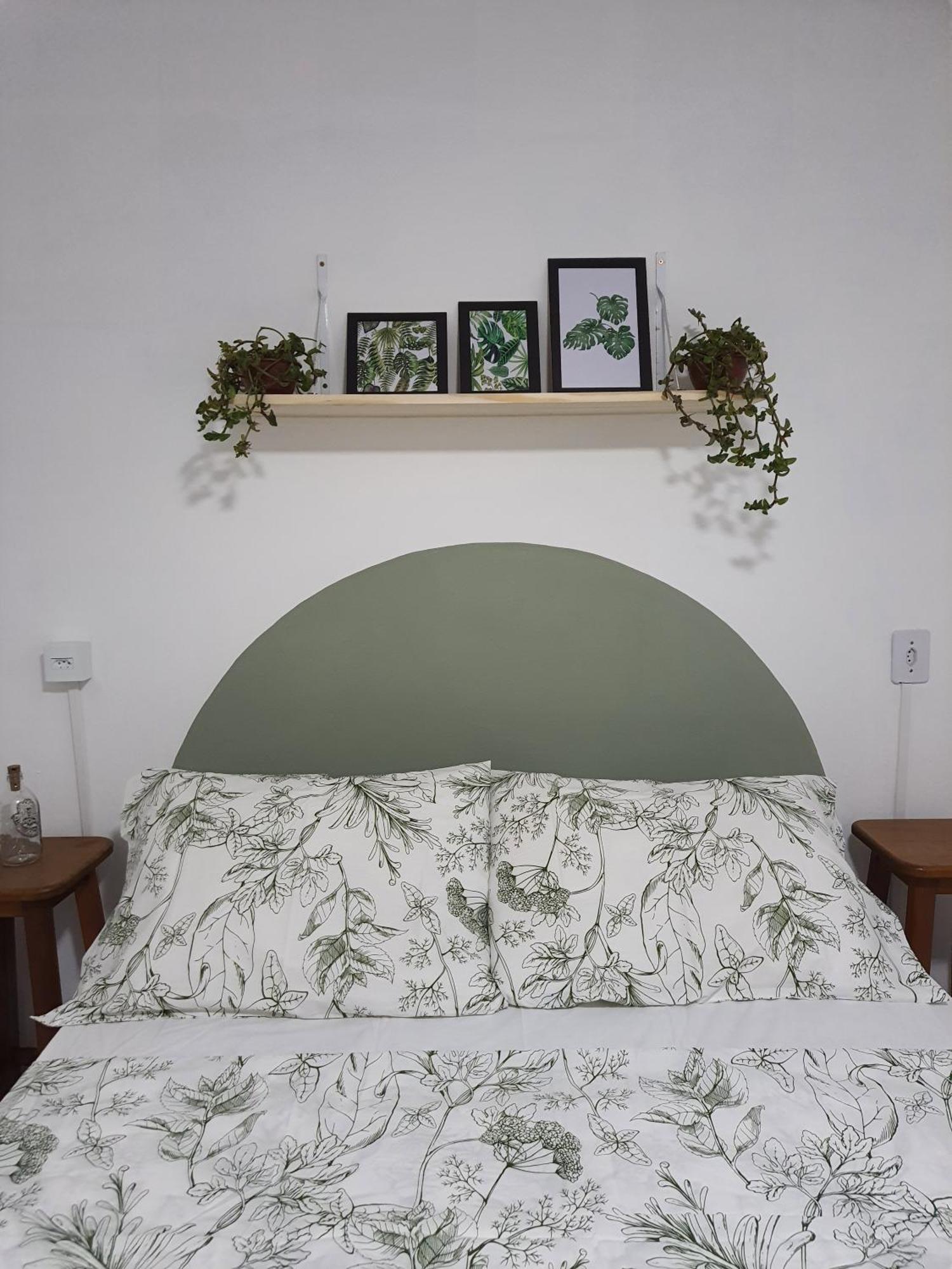 Casa Groot Guest house Holambra