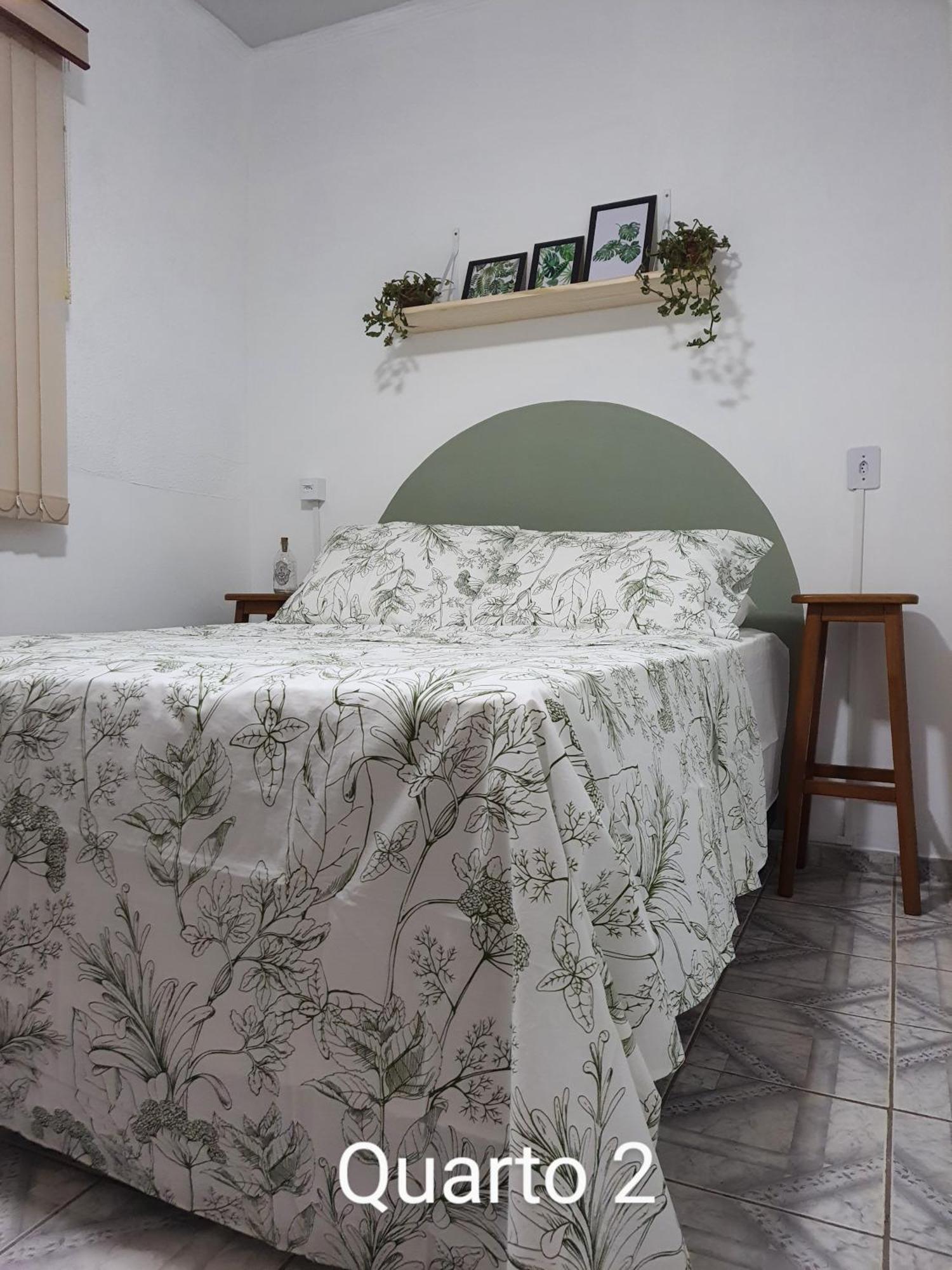 Guest house Casa Groot