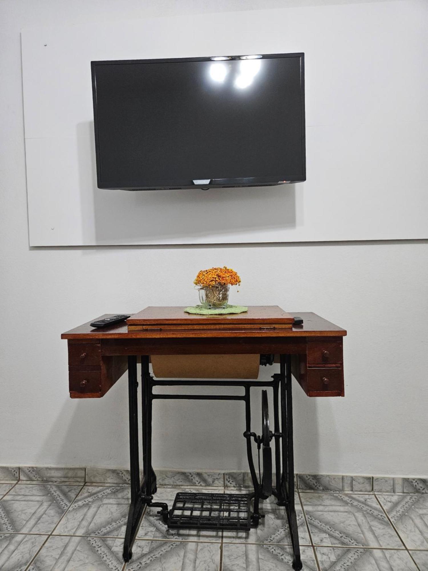 Casa Groot Guest house Holambra